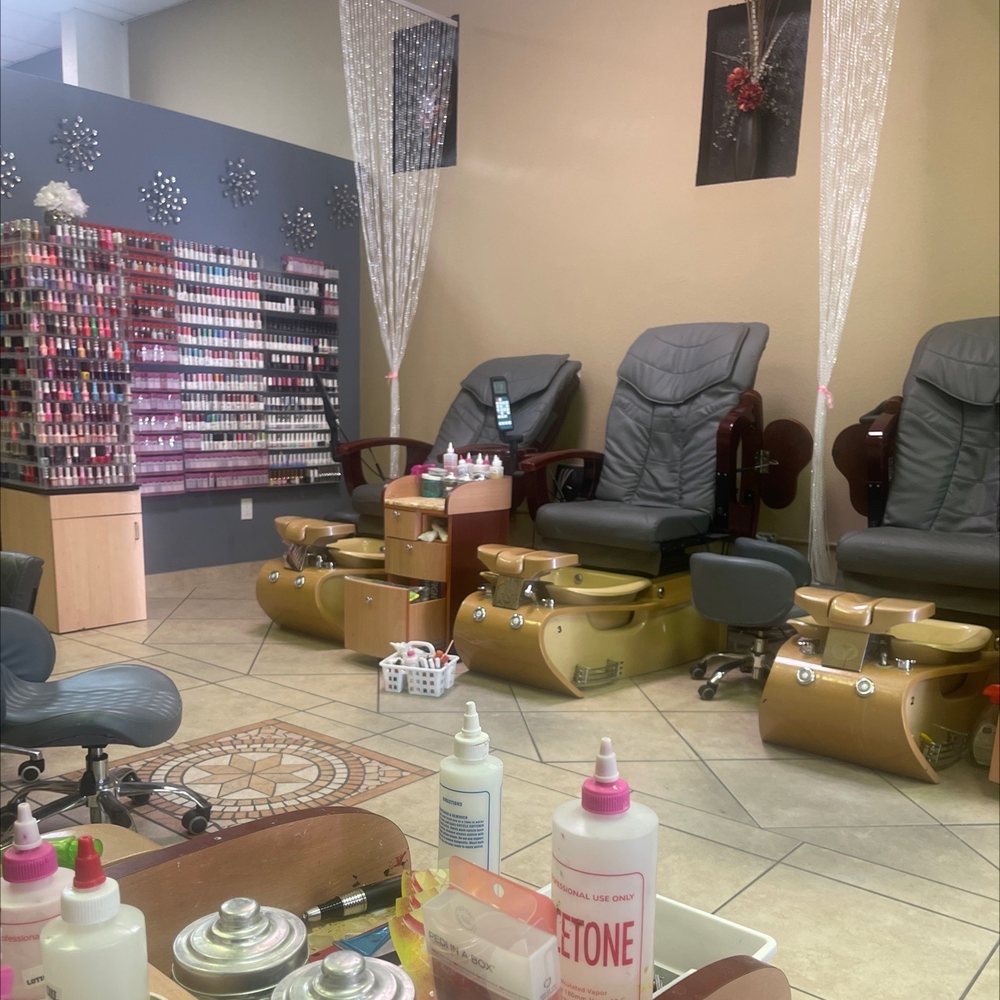 Angels Care Salon - Nail Salons Near Me - Albuquerque, New Mexico Angels Care Salon - Nail Salons Near Me - Albuquerque, New Mexico