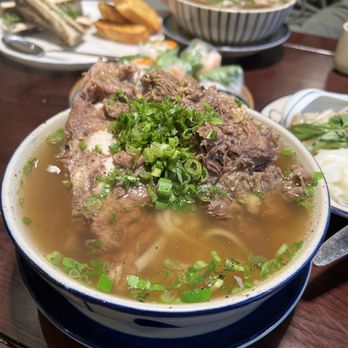 All About Pho - New pho spot. Must try - Vietnamese Near Me - Cerritos, California All About Pho - New pho spot. Must try - Vietnamese Near Me - Cerritos, California