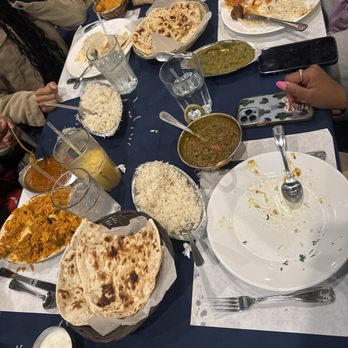 India Palace - Indian Near Me - Memphis, Tennessee India Palace - Indian Near Me - Memphis, Tennessee