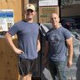 Photo of Morton Moving Services