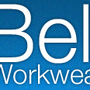 Photo of Bell Workwear