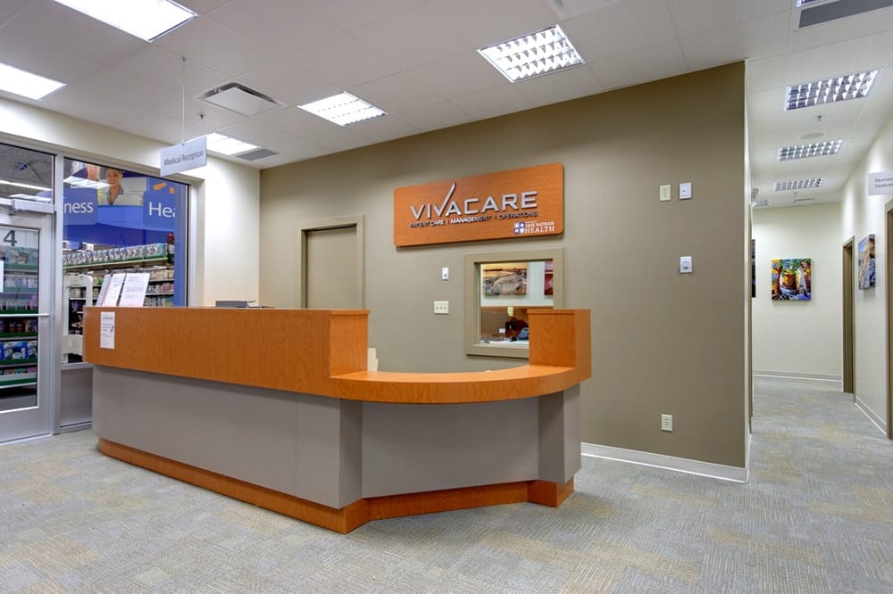 Viva Care Medical Clinic