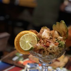 El Bandido Mex Mex Grill on Yelp