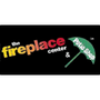 Photo of Fireplace Centre & Patio Shop