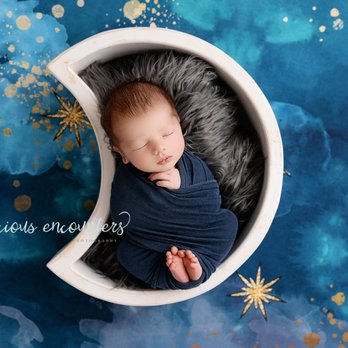 Precious Encounters Photography - Session Photography Near Me - Hilo, Hawaii Precious Encounters Photography - Session Photography Near Me - Hilo, Hawaii