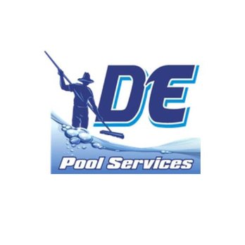 DE Pool Services - Pool Cleaners Near Me DE Pool Services - Pool Cleaners Near Me