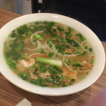Pho ChopstiX - Vietnamese Near Me - Katy, Texas Pho ChopstiX - Vietnamese Near Me - Katy, Texas