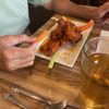 Latchstring Restaurant gift card