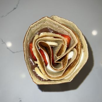what's Crepe - Creperies Near Me - Las Vegas, Nevada what's Crepe - Creperies Near Me - Las Vegas, Nevada