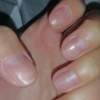 Day Nails Spa - Nail Salons Near Me - El Monte, California Day Nails Spa - Nail Salons Near Me - El Monte, California