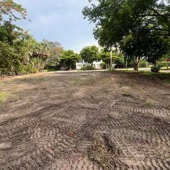 Apex Site and Demolition - Permit closed. - Demolition Services Near Me - Naples, Florida Apex Site and Demolition - Permit closed. - Demolition Services Near Me - Naples, Florida