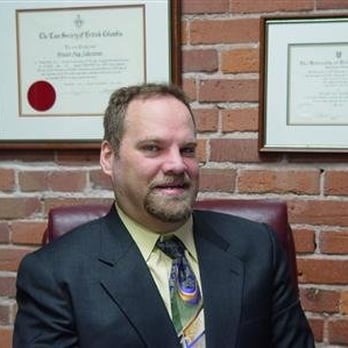 Zukerman Law Group - Divorce & Family Law Near Me - Surrey, British Columbia Zukerman Law Group - Divorce & Family Law Near Me - Surrey, British Columbia
