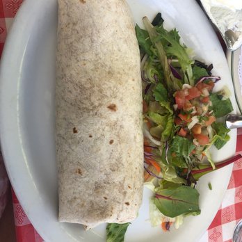 Maria's Mexican Restaurant - Mexican Near Me - Simi Valley, California Maria's Mexican Restaurant - Mexican Near Me - Simi Valley, California