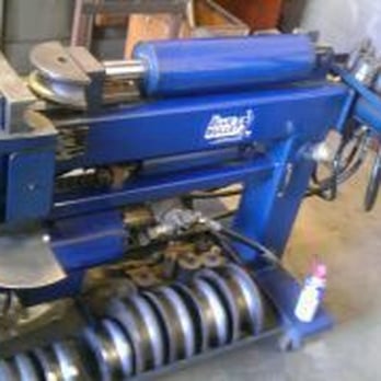 Perfect Muffler - Auto Repair Near Me - Panorama City, California