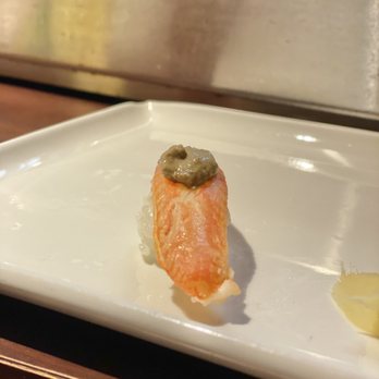 Sushi ii - Omakase - Japanese Near Me - Honolulu, Hawaii Sushi ii - Omakase - Japanese Near Me - Honolulu, Hawaii