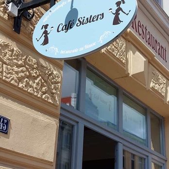Mirchi - Das Mirchi heißt jetzt Café Sisters - Indian Near Me - Wismar, MV Mirchi - Das Mirchi heißt jetzt Café Sisters - Indian Near Me - Wismar, MV