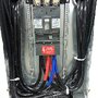 Photo of Outlet Electrical Services