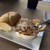 Veras Crab House gift card