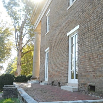 Gordon Lee Mansion - Venues & Event Spaces Near Me - Chickamauga, Georgia Gordon Lee Mansion - Venues & Event Spaces Near Me - Chickamauga, Georgia