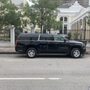 Photo of En Route Towing