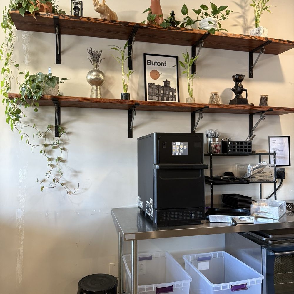 Tchin Tchin Coffee Roasters - Coffee & Tea Near Me - Buford, Georgia Tchin Tchin Coffee Roasters - Coffee & Tea Near Me - Buford, Georgia