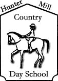 Hunter Mill Country Day School - childcare center in Vienna, VA