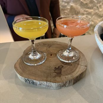 Aire De O:Live - Welcome Drink - Hotels Near Me - Carolina, Puerto Rico Aire De O:Live - Welcome Drink - Hotels Near Me - Carolina, Puerto Rico