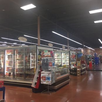 Martin's Super Market Pharmacy - When you first walk in - Grocery Near Me - Nappanee, Indiana Martin's Super Market Pharmacy - When you first walk in - Grocery Near Me - Nappanee, Indiana