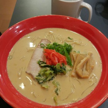 Konjiki Ramen - Ramen Near Me - Toronto, Ontario Konjiki Ramen - Ramen Near Me - Toronto, Ontario