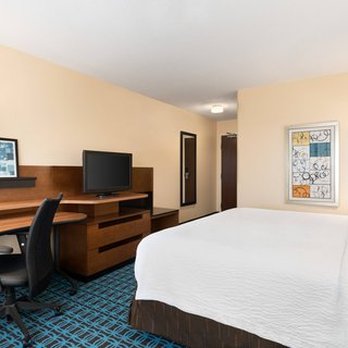 Fairfield Inn by Marriott Deptford - Hotels Near Me - Deptford, New Jersey Fairfield Inn by Marriott Deptford - Hotels Near Me - Deptford, New Jersey