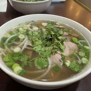 Pho House - Number 11 large - Vietnamese Near Me - Germantown, Maryland Pho House - Number 11 large - Vietnamese Near Me - Germantown, Maryland