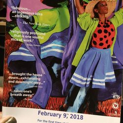 Columbia City Ballet