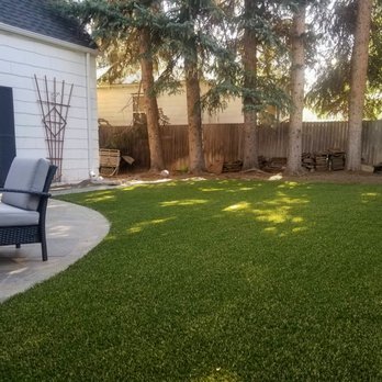 ProGreen - Artificial Turf Near Me - Denver, Colorado ProGreen - Artificial Turf Near Me - Denver, Colorado