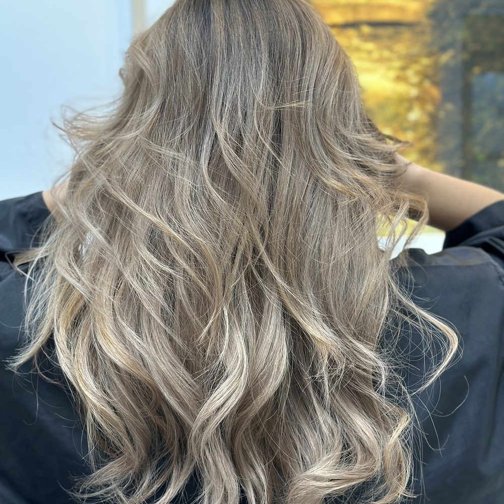 Brian Guy Studio 14 - after - Hair Stylists Near Me - Irvine, California Brian Guy Studio 14 - after - Hair Stylists Near Me - Irvine, California