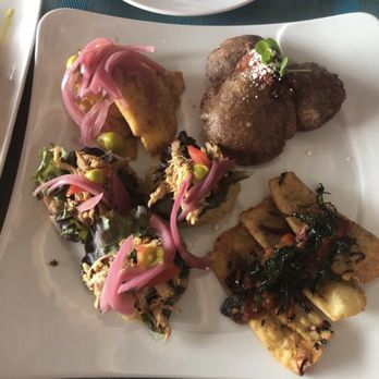 La María - Mexican Near Me - Campeche, CAM La María - Mexican Near Me - Campeche, CAM