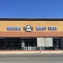 Photo of Boxing Works
