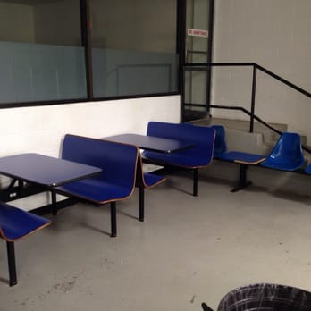 Sun's Laundry Expo - Nice sitting/waiting area - Laundry Services Near Me - Richmond, Virginia Sun's Laundry Expo - Nice sitting/waiting area - Laundry Services Near Me - Richmond, Virginia