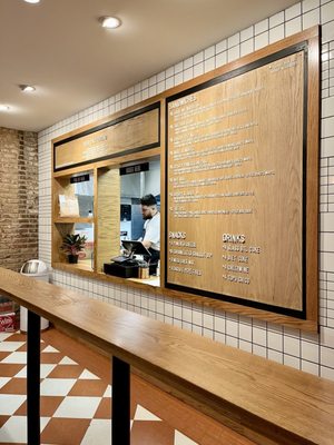 Your Only Friend by null Your Only Friend by null