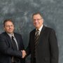 Photo of Morris Knowles & Associates