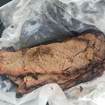Smok-Haus - Beef brisket - Barbeque Near Me - Hicksville, New York Smok-Haus - Beef brisket - Barbeque Near Me - Hicksville, New York