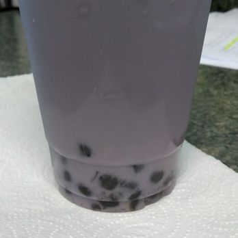 The Green Papaya - Bubble Taro Tea - Thai Near Me - River Edge, New Jersey The Green Papaya - Bubble Taro Tea - Thai Near Me - River Edge, New Jersey
