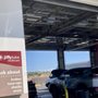 Photo of Jiffy Lube