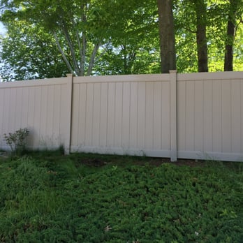 Discount Fence - Fences & Gates Near Me - Milford, Connecticut Discount Fence - Fences & Gates Near Me - Milford, Connecticut
