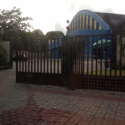Círculo Militar do Recife