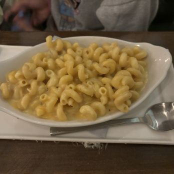 Great Maple - Kid's Mac and cheese - Breakfast & Brunch Near Me - Anaheim, California Great Maple - Kid's Mac and cheese - Breakfast & Brunch Near Me - Anaheim, California