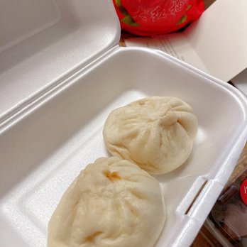 Sunny Dumpling House - Dim Sum Near Me - San Diego, California Sunny Dumpling House - Dim Sum Near Me - San Diego, California