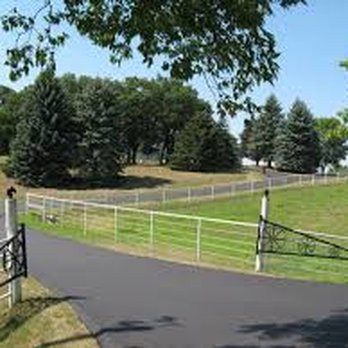 J P Storey Contracting - Masonry/Concrete Near Me J P Storey Contracting - Masonry/Concrete Near Me