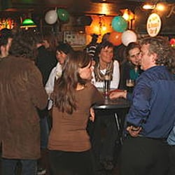 The Fiddlers