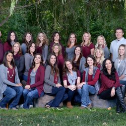 Pediatric Dental Specialists of Western Colorado