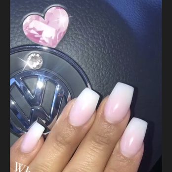 Lynns Nails - Nail Salons Near Me - Elk Grove, California Lynns Nails - Nail Salons Near Me - Elk Grove, California